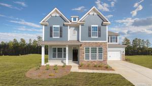 1302 Englewood Drive