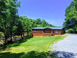 117 Fisherman Cove Road
