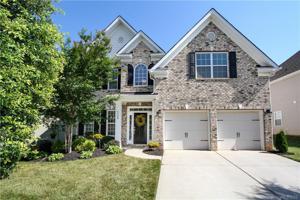 9208 Inverness Bay Road