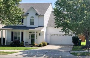 935 Woodington Lane