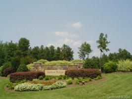 208 Harbor Ridge