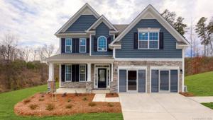 2018 Houle Lane