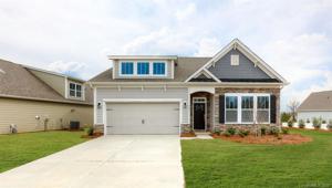 2030 Houle Lane
