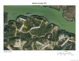 3108 Bear Paw NW