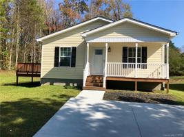 108 Serenity Lane