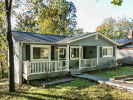 115 Ridgeview Circle