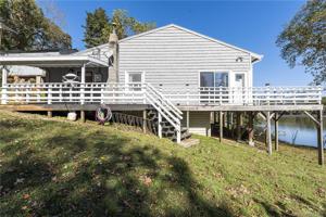 5054 Overlook Drive