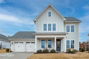 1005 Overlake Drive