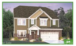 17112 Snug Harbor Road