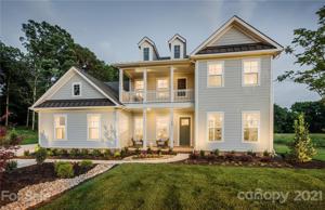 108 Shimmer Lake Lane