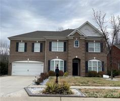 800 Millstream Drive