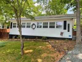 106 Catawba