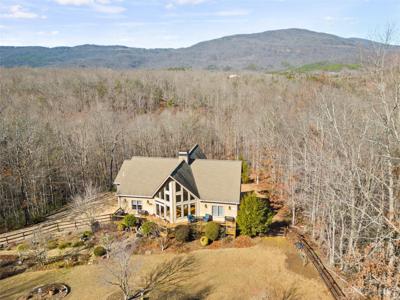 340 Highland View Lane