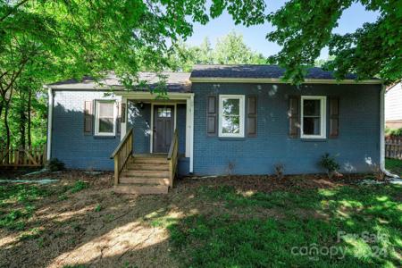 1223 11th Street NW