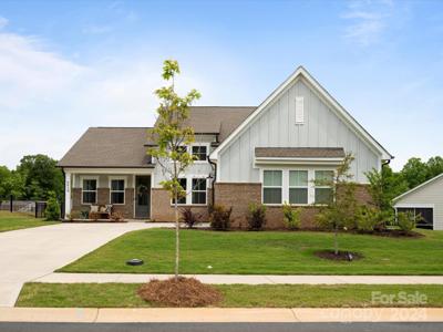 8010 Green Heron Court