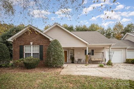 105 Oak Village Parkway