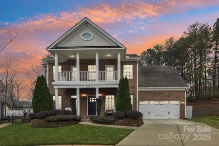 16341 Autumn Cove Lane