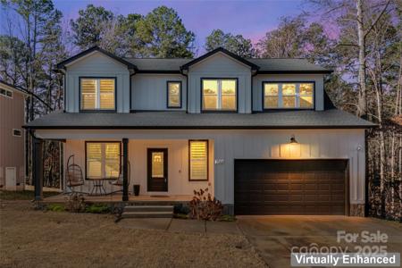 7568 Water Haven Trail