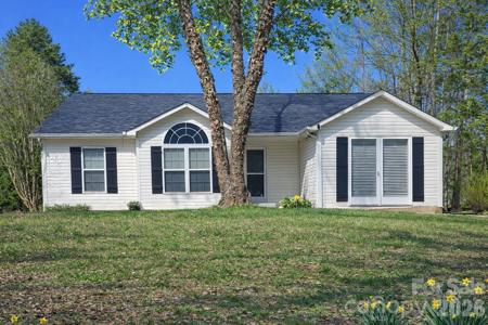 107 Panther Creek Road E
