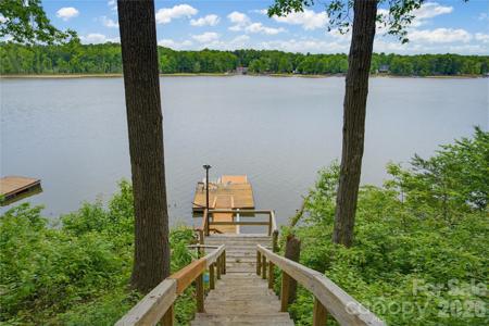 398 Lake Landing Drive