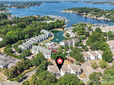 18817 Nautical Drive