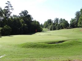 184 W Players Ridge Road