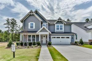 920 Elderberry Lane
