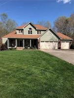 4830 Glen Hollow Lane
