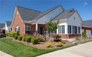 401 Quinby Way