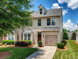 5717 Mossdale Lane