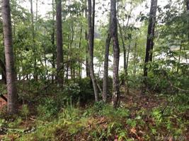 Lot 18 South Cove Road