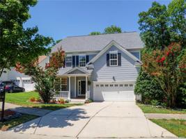 10316 Dunberry Court