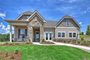 16010 Deer River Road