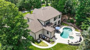 6748 Montgomery