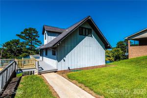 5250 36th Street NE