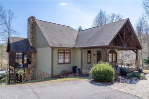 486 Harborside