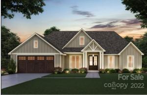 590 Sunset Pointe