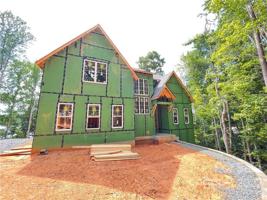 5610 Plantation Ridge