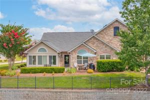 850 Ledgestone