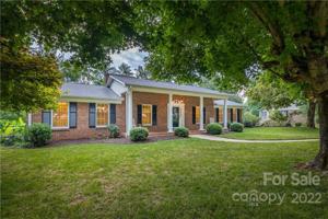110 Wedgewood