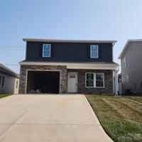 2525 Snow Creek