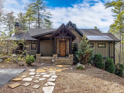 2300 Obeth Road