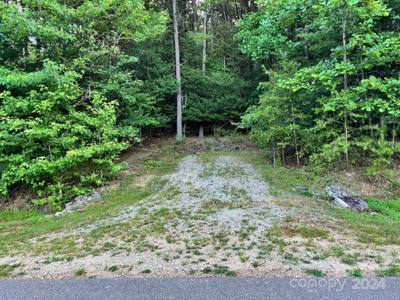 2193 Cottage Park Road