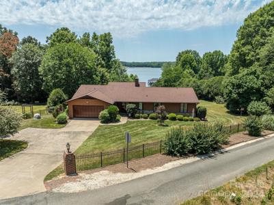 129 Lakewood Drive