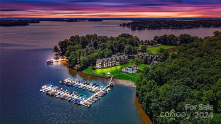 2129 Regatta Lane