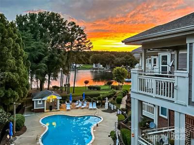 7844 Village Harbor Drive