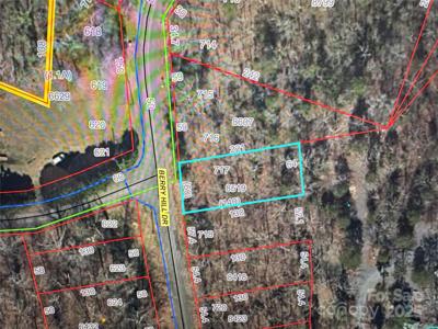 000 Berry Hill Drive