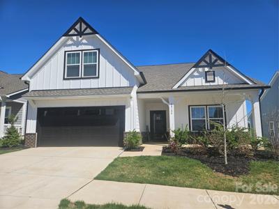 40184 Crooked Stick Drive