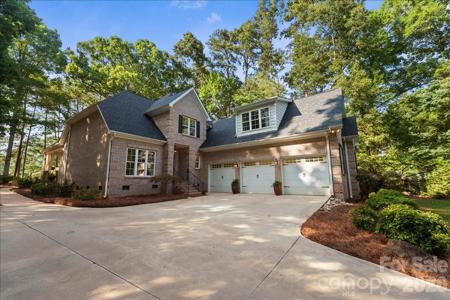 49437 Quail Trail Road