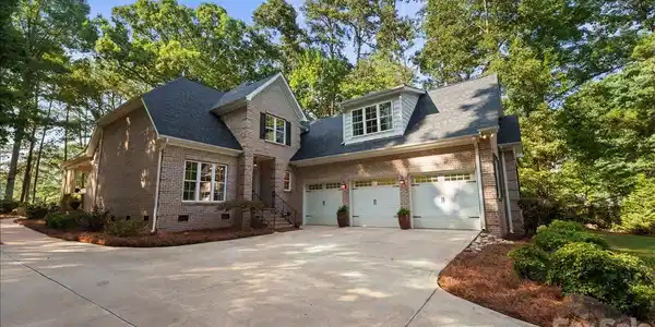 49437 Quail Trail Road